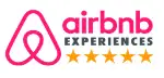 reviews airbnb